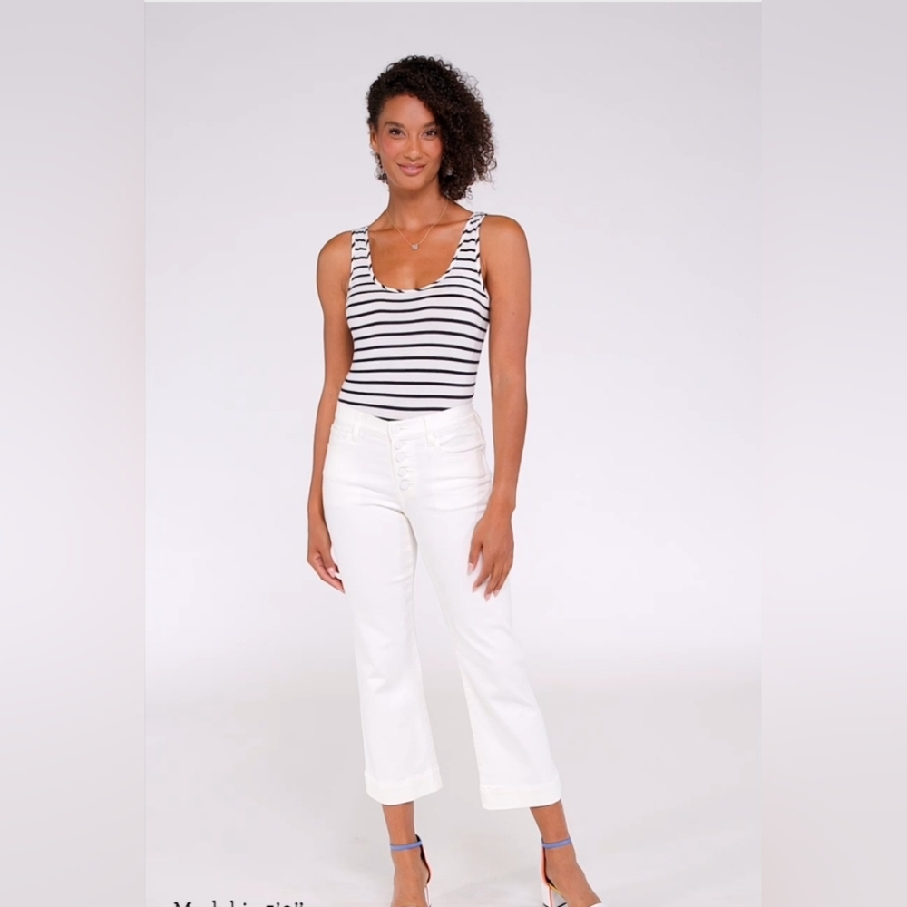 Cabi Palm Beach Crop, Spring 2024